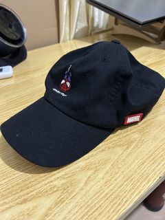 (Category: ) located in . Submitted by thrift.bucks101 (Listing ID 1468175505, Image 1). Description: .