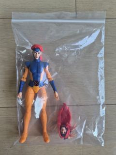 （分類：）位於 。 由 lilhudlum 提交（商品編號 1468138110，圖片 1）。簡介： 。