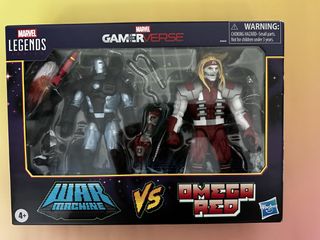 （分類：）位於 。 由 goldy_toys 提交（商品編號 1468180380，圖片 1）。簡介： 。
