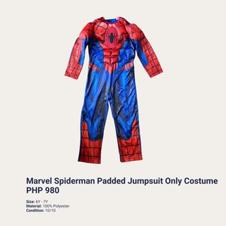 (Category: ) located in . Submitted by mjpnp (Listing ID 1468175882, Image 1). Description: .
