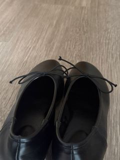 （分類：）位於 。 由 boon.ukk 提交（商品編號 1468110858，圖片 1）。簡介： 。