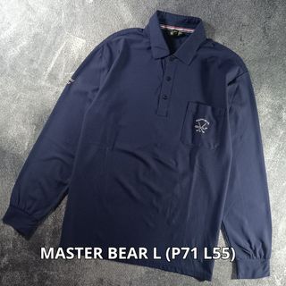 (Kategori: ) berada di . Dikirim oleh golfsecondstuff (ID iklan 1468069499, Gambar 1). Deskripsi: .