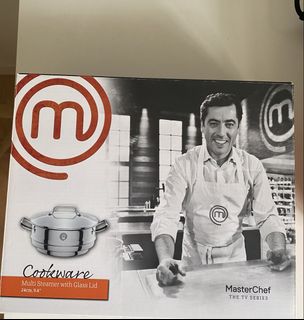 （分類：）位於 。 由 smartmove1 提交（商品編號 1468101438，圖片 1）。簡介： 。