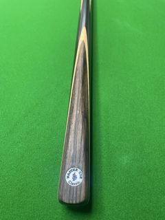 （分類：）位於 。 由 jochan1111 提交（商品編號 1468228745，圖片 1）。簡介： 。