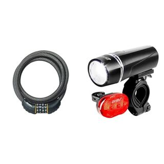 (Category: ) located in . Submitted by press2buy.sg (Listing ID 1468179827, Image 1). Description: .