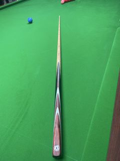 （分類：）位於 。 由 jochan1111 提交（商品編號 1468228451，圖片 1）。簡介： 。