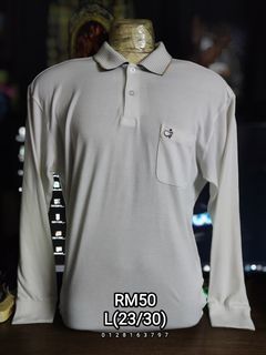 (Category: ) located in . Submitted by terpakai_n_co (Listing ID 1468152091, Image 1). Description: .