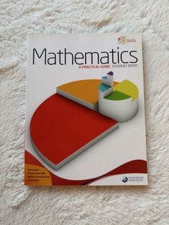 （分類：）位於 。 由 anan44 提交（商品編號 1468157586，圖片 1）。簡介： 。