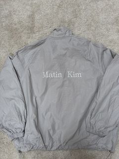 （分類：）位於 。 由 cc______21 提交（商品編號 1468198564，圖片 1）。簡介： 。