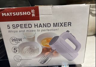 （分類：）位於 。 由 clk038 提交（商品編號 1468224200，圖片 1）。簡介： 。