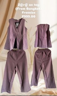 (Category: ) located in . Submitted by savemyclosetph (Listing ID 1467944910, Image 1). Description: .