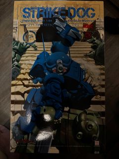 （分類：）位於 。 由 jasonlong30 提交（商品編號 1468140794，圖片 1）。簡介： 。