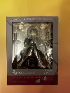 （分類：）位於 。 由 goldy_toys 提交（商品編號 1468229191，圖片 1）。簡介： 。