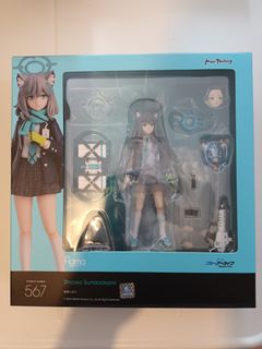 （分類：）位於 。 由 rgm89 提交（商品編號 1468109770，圖片 1）。簡介： 。