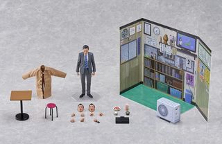 （分類：）位於 。 由 roytorres 提交（商品編號 1468141233，圖片 1）。簡介： 。