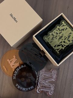 （分類：）位於 。 由 sundrop 提交（商品編號 1468200840，圖片 1）。簡介： 。