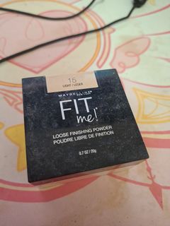 Chanel Poudre Universelle Libre Natural Finish Loose Powder, Beauty ...