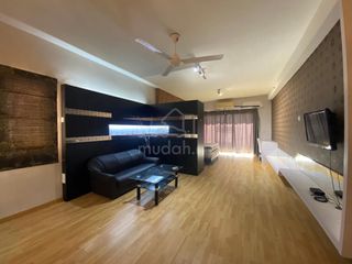 (Category: ) located in . Submitted by clinghel (Listing ID 1455657810, Image 1). Description: .