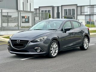 (Category: ) located in . Submitted by anniecarautomobile (Listing ID 1466325651, Image 1). Description: .