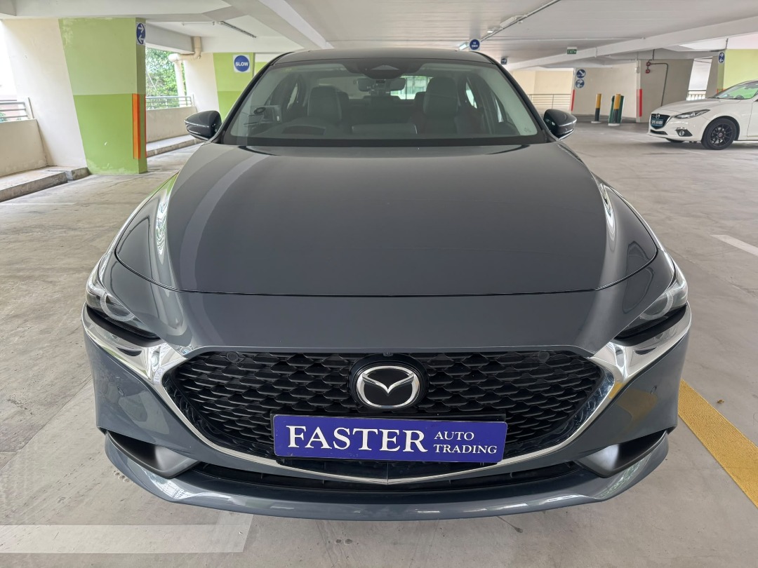 (Category: ) located in . Submitted by fasterauto (Listing ID 1468094729, Image 1). Description: .