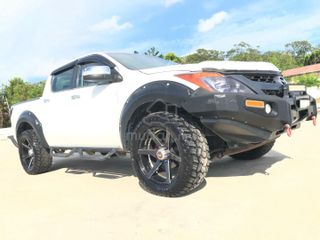 (Category: ) located in . Submitted by banhoeautomobilesdnbhd (Listing ID 1457966580, Image 1). Description: .