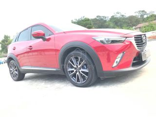 (Category: ) located in . Submitted by banhoeautomobilesdnbhd (Listing ID 1456218893, Image 1). Description: .