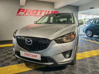 (Category: ) located in . Submitted by usedcarpro57 (Listing ID 1464748186, Image 1). Description: .