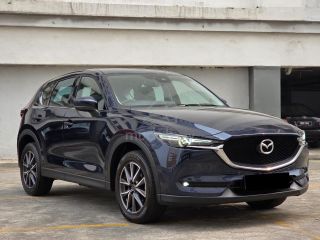 (Category: ) located in . Submitted by bestdealmotor (Listing ID 1466754372, Image 1). Description: .
