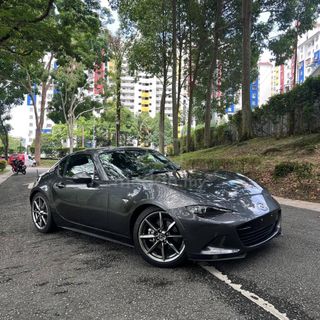 (Category: ) located in . Submitted by scrutautosdnbhd (Listing ID 1466132205, Image 1). Description: .