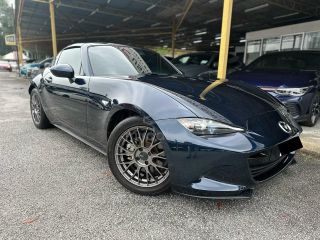(Category: ) located in . Submitted by nkcusedcar (Listing ID 1466319772, Image 1). Description: .
