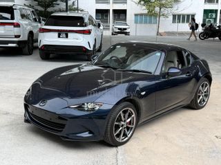 (Category: ) located in . Submitted by kenjirecondcars (Listing ID 1460492936, Image 1). Description: .