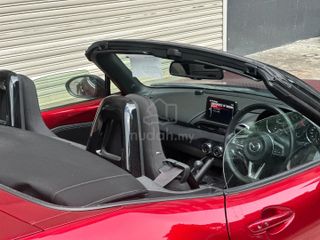 (Category: ) located in . Submitted by lawrencewongreconcardealer (Listing ID 1465363004, Image 1). Description: .