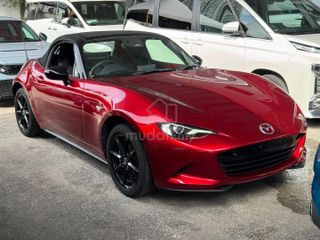 (Category: ) located in . Submitted by alvinchengrecondcars (Listing ID 1457879765, Image 1). Description: .