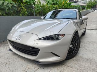 (Category: ) located in . Submitted by eastingautosdnbhd (Listing ID 1457879879, Image 1). Description: .