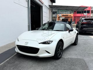 (Category: ) located in . Submitted by bqrcars (Listing ID 1466319166, Image 1). Description: .