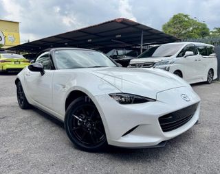 (Category: ) located in . Submitted by vincentimportedcardealer (Listing ID 1457124885, Image 1). Description: .