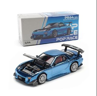 (Category: ) located in . Submitted by jkdiecast (Listing ID 1468198655, Image 1). Description: .