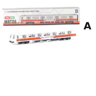 (Category: ) located in . Submitted by play-e__toys (Listing ID 1468076129, Image 1). Description: .