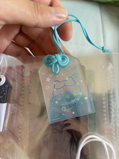 （分類：）位於 。 由 xz3dgepqzd 提交（商品編號 1468059168，圖片 1）。簡介： 。