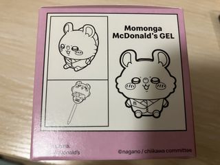 （分類：）位於 。 由 cc_-.- 提交（商品編號 1468202812，圖片 1）。簡介： 。