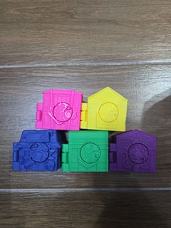 （分類：）位於 。 由 bigye 提交（商品編號 1468214460，圖片 1）。簡介： 。