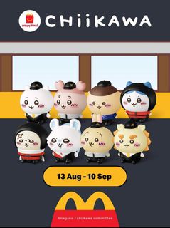 (Category: ) located in . Submitted by yoobebe (Listing ID 1468116452, Image 1). Description: .