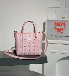 （分類：）位於 。 由 bellezza. 提交（商品編號 1468135250，圖片 1）。簡介： 。