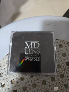 （分類：）位於 。 由 ulefone02 提交（商品編號 1468164261，圖片 1）。簡介： 。