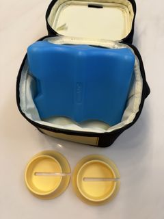 （分類：）位於 。 由 stitchoil 提交（商品編號 1468076925，圖片 1）。簡介： 。