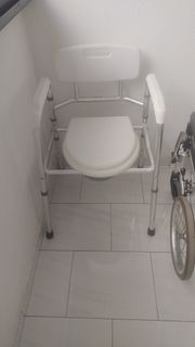 (Category: ) located in . Submitted by thk19 (Listing ID 1468211308, Image 1). Description: .