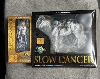 （分類：）位於 。 由 jojo_shop_items_in_stock 提交（商品編號 1468059369，圖片 1）。簡介： 。
