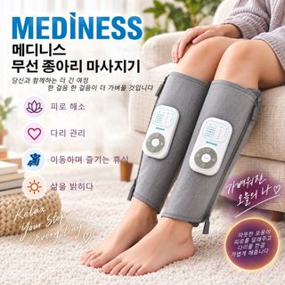 （分類：）位於 。 由 shiufaicomputers 提交（商品編號 1468106738，圖片 1）。簡介： 。