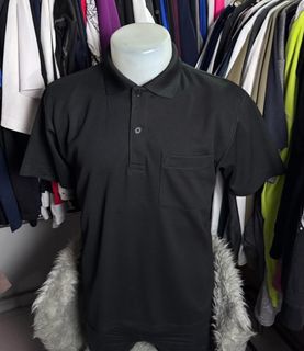 (Category: ) located in . Submitted by highyahigh_thriftshop (Listing ID 1463699060, Image 1). Description: .
