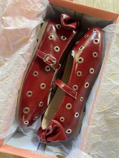 (Category: ) located in . Submitted by anywearphl (Listing ID 1468081033, Image 1). Description: .